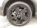 MITSUBISHI ECLIPSE CROSS PHEV