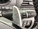MITSUBISHI ECLIPSE CROSS PHEV