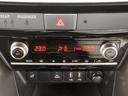 MITSUBISHI ECLIPSE CROSS PHEV