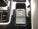 MITSUBISHI ECLIPSE CROSS PHEV