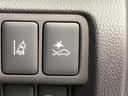 MITSUBISHI ECLIPSE CROSS PHEV