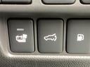 MITSUBISHI ECLIPSE CROSS PHEV