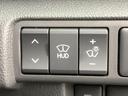 MITSUBISHI ECLIPSE CROSS PHEV