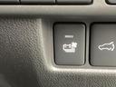 MITSUBISHI ECLIPSE CROSS PHEV