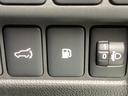 MITSUBISHI ECLIPSE CROSS PHEV