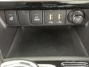 MITSUBISHI ECLIPSE CROSS PHEV