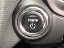 MITSUBISHI ECLIPSE CROSS PHEV