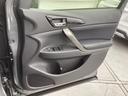 MITSUBISHI ECLIPSE CROSS PHEV