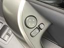 MITSUBISHI ECLIPSE CROSS PHEV
