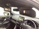 MITSUBISHI ECLIPSE CROSS PHEV