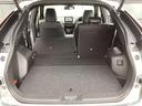 MITSUBISHI ECLIPSE CROSS PHEV