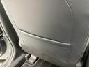 MITSUBISHI ECLIPSE CROSS PHEV