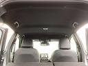 MITSUBISHI ECLIPSE CROSS PHEV
