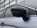 MITSUBISHI ECLIPSE CROSS PHEV
