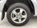 純正アルミホイールを装備!ホイールがオシャレだと車のカッコ良さも上がりますね!スチールホイールより軽いので燃費の向上にも一役買ってます!