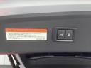 P 元試乗車 電気温水式ヒーター スマホ連携ナビ 全方位モニター ETC2.0 マイパイロット リモートコントロール 衝突被害軽減ブレーキ 後側方車両検知警報システム 電動シート 電動リヤゲート(26枚目)