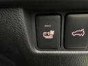P 元試乗車 電気温水式ヒーター スマホ連携ナビ 全方位モニター ETC2.0 マイパイロット リモートコントロール 衝突被害軽減ブレーキ 後側方車両検知警報システム 電動シート 電動リヤゲート(51枚目)