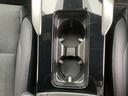 P 元試乗車 電気温水式ヒーター スマホ連携ナビ 全方位モニター ETC2.0 マイパイロット リモートコントロール 衝突被害軽減ブレーキ 後側方車両検知警報システム 電動シート 電動リヤゲート(59枚目)