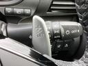 ブラックエディション 元試乗車 電気温水式ヒーター 電動シート スマホ連携ナビ 全方位モニター ETC2.0 マイパイロット リモートコントロール 衝突被害軽減ブレーキ 後側方車両検知警報システム 電動リヤゲート(33枚目)