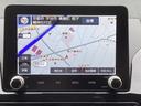 ブラックエディション 元試乗車 電気温水式ヒーター 電動シート スマホ連携ナビ 全方位モニター ETC2.0 マイパイロット リモートコントロール 衝突被害軽減ブレーキ 後側方車両検知警報システム 電動リヤゲート(37枚目)
