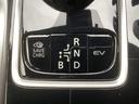 ブラックエディション 元試乗車 電気温水式ヒーター 電動シート スマホ連携ナビ 全方位モニター ETC2.0 マイパイロット リモートコントロール 衝突被害軽減ブレーキ 後側方車両検知警報システム 電動リヤゲート(39枚目)