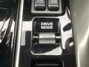 ブラックエディション 元試乗車 電気温水式ヒーター 電動シート スマホ連携ナビ 全方位モニター ETC2.0 マイパイロット リモートコントロール 衝突被害軽減ブレーキ 後側方車両検知警報システム 電動リヤゲート(40枚目)