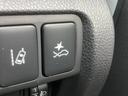 ブラックエディション 元試乗車 電気温水式ヒーター 電動シート スマホ連携ナビ 全方位モニター ETC2.0 マイパイロット リモートコントロール 衝突被害軽減ブレーキ 後側方車両検知警報システム 電動リヤゲート(43枚目)