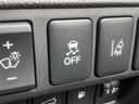 ブラックエディション 元試乗車 電気温水式ヒーター 電動シート スマホ連携ナビ 全方位モニター ETC2.0 マイパイロット リモートコントロール 衝突被害軽減ブレーキ 後側方車両検知警報システム 電動リヤゲート(46枚目)