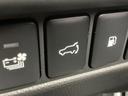 ブラックエディション 元試乗車 電気温水式ヒーター 電動シート スマホ連携ナビ 全方位モニター ETC2.0 マイパイロット リモートコントロール 衝突被害軽減ブレーキ 後側方車両検知警報システム 電動リヤゲート(47枚目)