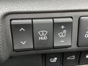 ブラックエディション 元試乗車 電気温水式ヒーター 電動シート スマホ連携ナビ 全方位モニター ETC2.0 マイパイロット リモートコントロール 衝突被害軽減ブレーキ 後側方車両検知警報システム 電動リヤゲート(50枚目)