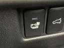 ブラックエディション 元試乗車 電気温水式ヒーター 電動シート スマホ連携ナビ 全方位モニター ETC2.0 マイパイロット リモートコントロール 衝突被害軽減ブレーキ 後側方車両検知警報システム 電動リヤゲート(51枚目)