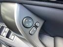 ブラックエディション 元試乗車 電気温水式ヒーター 電動シート スマホ連携ナビ 全方位モニター ETC2.0 マイパイロット リモートコントロール 衝突被害軽減ブレーキ 後側方車両検知警報システム 電動リヤゲート(56枚目)