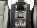 ブラックエディション 元試乗車 電気温水式ヒーター 電動シート スマホ連携ナビ 全方位モニター ETC2.0 マイパイロット リモートコントロール 衝突被害軽減ブレーキ 後側方車両検知警報システム 電動リヤゲート(60枚目)