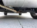 ブラックエディション 元試乗車 電気温水式ヒーター 電動シート スマホ連携ナビ 全方位モニター ETC2.0 マイパイロット リモートコントロール 衝突被害軽減ブレーキ 後側方車両検知警報システム 電動リヤゲート(69枚目)