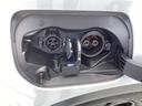 ブラックエディション 元試乗車 電気温水式ヒーター 電動シート スマホ連携ナビ 全方位モニター ETC2.0 マイパイロット リモートコントロール 衝突被害軽減ブレーキ 後側方車両検知警報システム 電動リヤゲート(73枚目)
