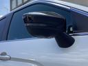 ブラックエディション 元試乗車 電気温水式ヒーター 電動シート スマホ連携ナビ 全方位モニター ETC2.0 マイパイロット リモートコントロール 衝突被害軽減ブレーキ 後側方車両検知警報システム 電動リヤゲート(74枚目)