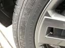 タイヤサイズ 165/60R15です!