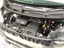 エンジンルームも洗浄済み! しっかり整備もいたします!
