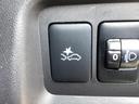 Ｇ　元レンタカー　メモリーナビ　バックカメラ　ＥＴＣ　衝突被害軽減ブレーキ　踏み間違い防止装置　アイドリングストップ　オートライトコントロール　ディスチャージヘッドライト　フォグランプ　スマートキー（32枚目）