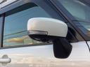 サイドミラーにはターンランプ付き！周囲にもよりわかりやすくお知らせ！