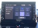カローラクロス ハイブリッド　Ｚ　ワンオーナー　メモリーナビ　全周囲カメラ　ＥＴＣ　ドライブレコーダー　レーダークルーズコントロール　衝突被害軽減ブレーキ　後側方車両検知警報システム　電動シート　電動リヤゲート　シートヒーター（4枚目）