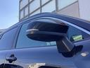 ハイブリッド　Ｚ　ワンオーナー　メモリーナビ　全周囲カメラ　ＥＴＣ　ドライブレコーダー　レーダークルーズコントロール　衝突被害軽減ブレーキ　後側方車両検知警報システム　電動シート　電動リヤゲート　シートヒーター（61枚目）
