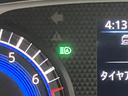 Ｔ　プレミアム　ワンオーナー　メモリーナビ　全周囲カメラ　ＥＴＣ　マイパイロット　衝突被害軽減ブレーキ　踏み間違い防止装置　パーキングセンサー　両側電動スライドドア　シートヒーター　デジタルルームミラー　スマートキー（37枚目）