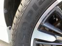 タイヤサイズ 165/55R15です!