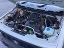 エンジンルームも洗浄済み！　しっかり整備もいたします！