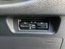 Ｔ　プレミアム　ワンオーナー　ディスプレイオーディオ　　ＥＴＣ　ドライブレコーダー前後　マイパイロット　衝突被害軽減ブレーキ　踏み間違い防止装置　パーキングセンサー　両側電動スライドドア　シートヒーター　スマートキー（9枚目）