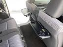 ハイブリッドＭＺ　全方位カメラ付ナビパッケージ　ワンオーナー　メモリーナビ　全周囲カメラ　レーダークルーズコントロール　衝突被害軽減ブレーキ　踏み間違い防止装置　パーキングセンサー　両側電動スライドドア　シートヒーター　スマートキー（20枚目）