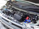 エンジンルームも洗浄済み! しっかり整備もいたします!