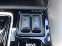 Ｐ　元試乗車　電気温水式ヒーター　電動シート　スマホ連携ナビ　全周囲カメラ　ＥＴＣ２．０　マイパイロット　衝突被害軽減ブレーキ　後側方車両検知警報システム　ＡＣ１５００Ｗ　電動リヤゲート　シートヒーター（42枚目）