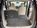 Ｇ　ワンオーナー　メモリーナビ　バックカメラ　アイドリングストップ　電動格納ドアミラー　スマートキー　運転席助手席エアバック　エアコン　パワステ（43枚目）